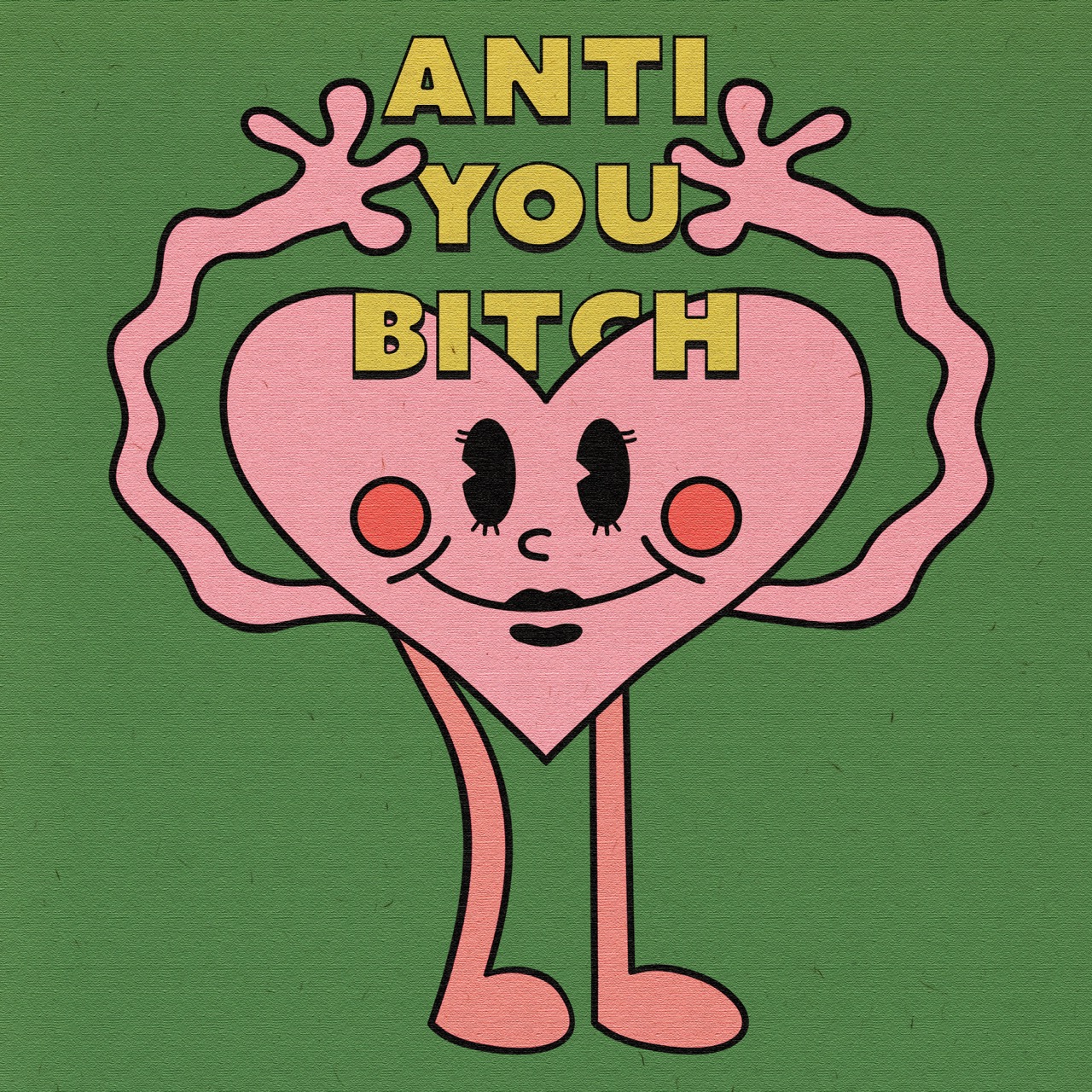 Anti You Club thumbnail thumbnail